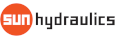 Sun Hydraulics