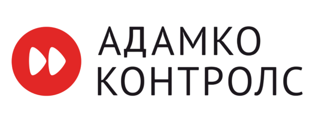 logo.png