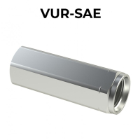 VUR-SAE check valve