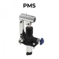 Hand pumps PMS series