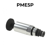 PME5P hand pump