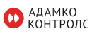 Адамко Контролс