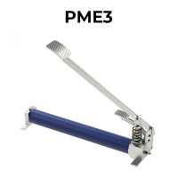 Pedal pump PME3