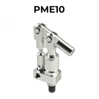 Cartridge hand pump PME10